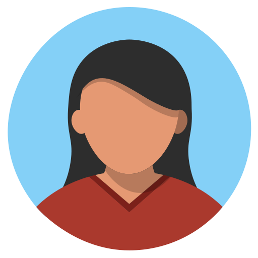 Maria L.